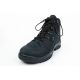 4. 4F Winterstiefel M OBMH251 31S