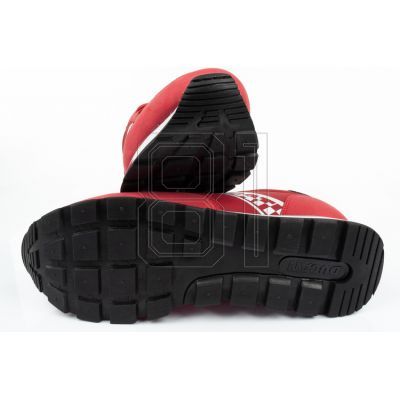 6. Ducati M DS410-09 Stiefel