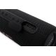 7. JVC Bluetooth-Lautsprecher XS-E325B schwarz