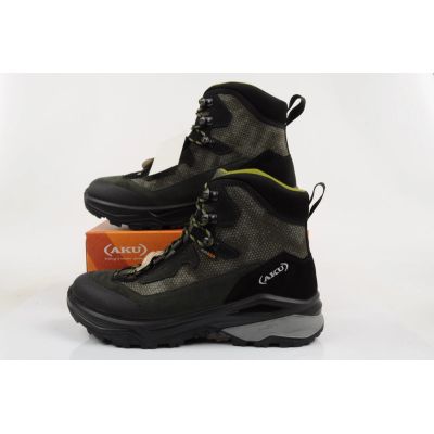 19. Aku Adapta Gore-tex M 494478 Schuhe