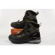 19. Aku Adapta Gore-tex M 494478 Schuhe