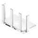 4. Ruijie Reyee RG-EW3000GX-Router