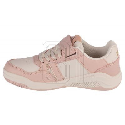 2. Joma Platea Low Jr 2413 JPLAS2413V Schuhe 