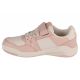 2. Joma Platea Low Jr 2413 JPLAS2413V Schuhe 