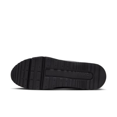 5. Nike Air Max LTD 3 IM4674-001 Schuhe