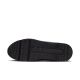 5. Nike Air Max LTD 3 IM4674-001 Schuhe