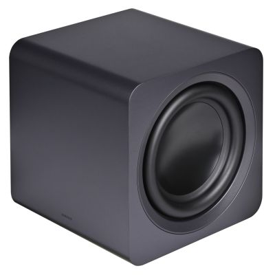 19. Samsung HW-Q990H/EN Soundbar 11.1.4 Kanäle 650W Bluetooth 5.3 Dolby Atmos Schwarz (Modell 2026)