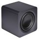 19. Samsung HW-Q990H/EN Soundbar 11.1.4 Kanäle 650W Bluetooth 5.3 Dolby Atmos Schwarz (Modell 2026)