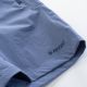 3. Damen LADY JANSE 1/2 Shorts