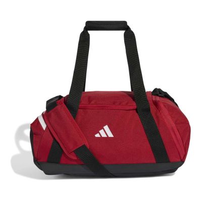 Adidas Tiro Duffle S Tasche KD4241