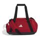 Adidas Tiro Duffle S Tasche KD4241