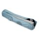 6. Gaiam NIAGARA 62915 Mattenbezug mit Riemen
