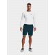8. Under Armour T-Shirt M 1361524-100