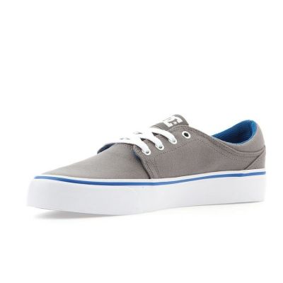 6. DC Trase Tx M ADYS300126-GBF Schuhe