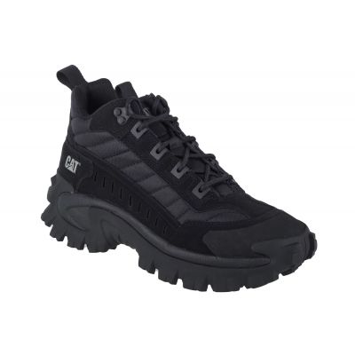 Caterpillar Intruder Mid M P110457 Schuhe