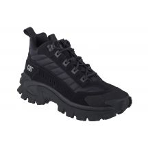 Caterpillar Intruder Mid M P110457 Schuhe