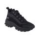 Caterpillar Intruder Mid M P110457 Schuhe