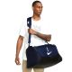 5. Nike Academy Team CU8090 410 Tasche