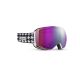 JULBO Shadow Schutzbrille