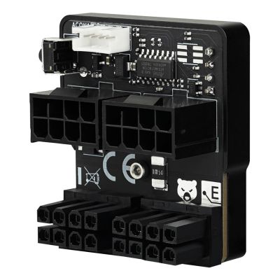 4. Thermal Grizzly WireView GPU Universal-GPU-Kit