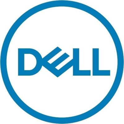 4 TB 7,2K NL-SAS 3,5"/G14-G16 HDD Festplatte