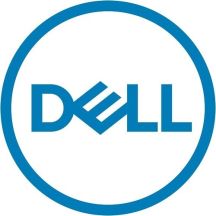 4 TB 7,2K NL-SAS 3,5"/G14-G16 HDD Festplatte