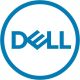 4 TB 7,2K NL-SAS 3,5"/G14-G16 HDD Festplatte
