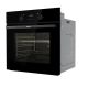 3. GORENJE BO6635E01BG Backofen