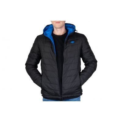 3. Jacke 4F M434 M 4FWAW23TDJAM434