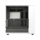 7. Fractal Design FD-C-NOR1X-03 North XL Kreideweiß Midi-Tower-Gehäuse Weiß