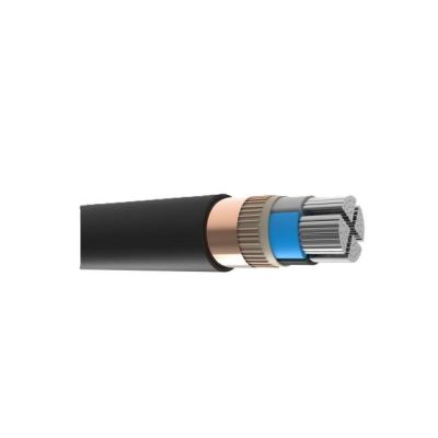 KABEL AXCMK-HF4X150 SM/41 1000M
