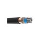 KABEL AXCMK-HF4X150 SM/41 1000M
