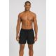 3. Herren-Badehose 4F 4FWSS26UBDSM169-20S