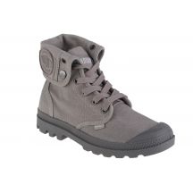 Palladium Baggy W Schuhe 92353-066-M