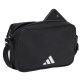 4. adidas Monogram Essentials Schultertasche JM3720