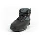 3. Timberland Euro Hiker M TB0A64ZH015 Schuhe