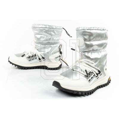5. Colmar W Warmer Freeze 164 Schneestiefel