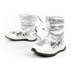 5. Colmar W Warmer Freeze 164 Schneestiefel