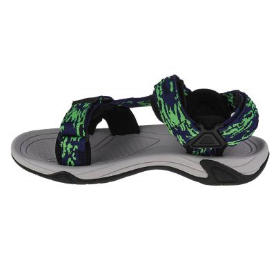 2. CMP Hamal Hiking Sandal Jr 38Q9954-22NL Sandalen