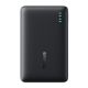 4. Baseus EnerFill FP21 Powerbank 10000mAh 22,5W USB-A - USB-C - Schwarz