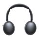 4. Joyroom J-Head Series JR-JH1 kabellose Kopfhörer mit ANC Bluetooth – Schwarz