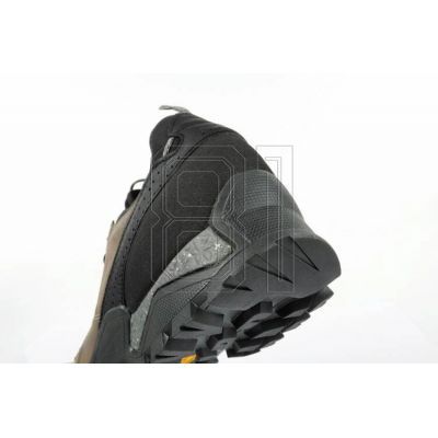 8. Aku Nativa GTX W 635095 Trekkingschuhe
