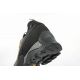 8. Aku Nativa GTX W 635095 Trekkingschuhe