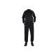 Tracksuit Kappa Ephraim Training Suit M 702759-19-4006