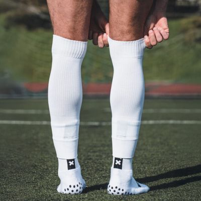 3. Fußballstutzen Proskary JR