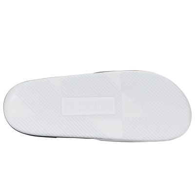 4. K-Swiss Slide Sndl X Mclaren M 04422-196-M Flip-Flops