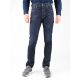 6. Guess Edison Karottenjeans M14R95D0HN0-CODU