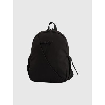 City-Rucksack (5 l) 4F 4FRSS26ABACF668-20S