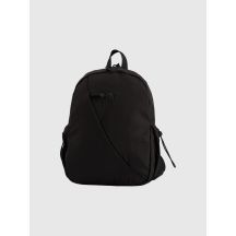 City-Rucksack (5 l) 4F 4FRSS26ABACF668-20S