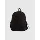 City-Rucksack (5 l) 4F 4FRSS26ABACF668-20S